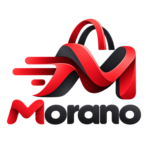TiendaMorano